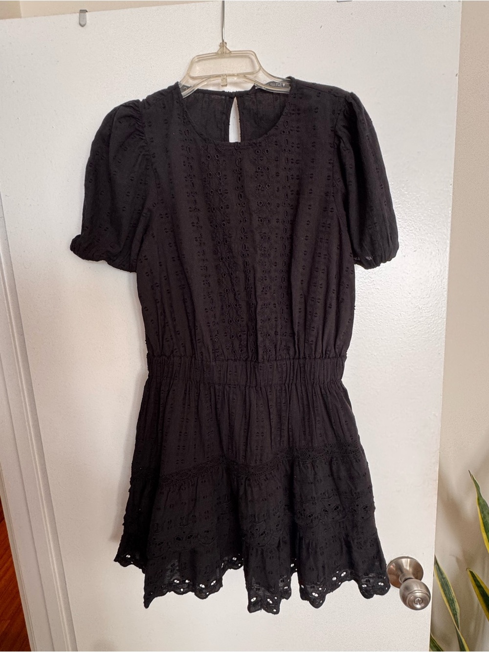Skirt Subcategory Identification